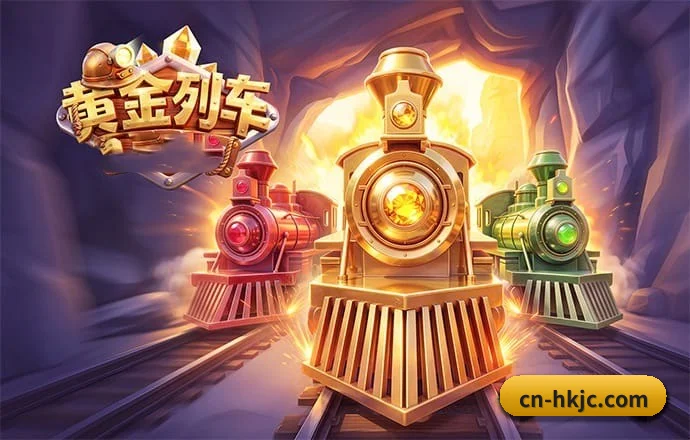 澳门六合彩 APP(MacauLotto)